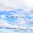 Betoko & IDiot Electronic - I'm Closer to heaven