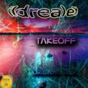 Ildrealex - Takeoff