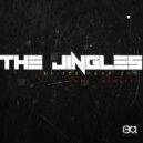 Ta-Ice feat. Zoo - The Jingles