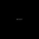 East End Dubs - Bossy