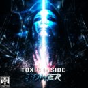 ToXic Inside & Phreak - In Your Eyes