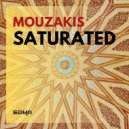 Mouzakis - Saturated