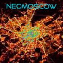 ALUCARD AGE - Neomoscow