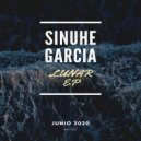 Sinuhe Garcia - Reflected Shadow