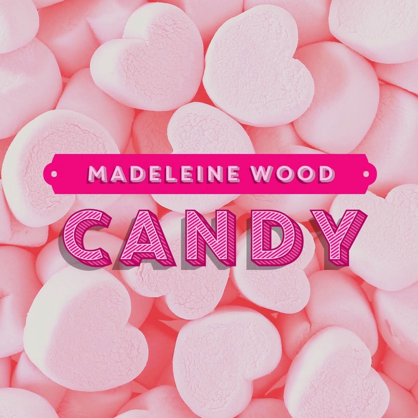 Музыка кэнди. Wood Candy. Candy Music Candy.