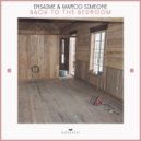 Ensaime & Marco Simeone - Back To The Bedroom