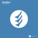 The Mord - Troubles World