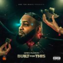 Smook Pearson - Built For This