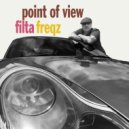 Filta Freqz - Pioneers
