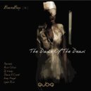BassBoy (AU) - The Dance Of The Dead