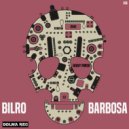 Bilro, Barbosa, Bilro & Barbosa - Heavy Punch