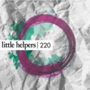 TTBP - Little Helper 220-2