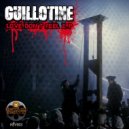 Guillotine - Love Don't Feel