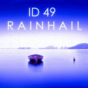ID 49 - Rainhail