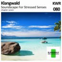 Klangwald - Lovesickness