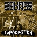 Squaresoundz - Word On The Street