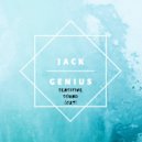 Jack Genius - Sensitive Sound [029]