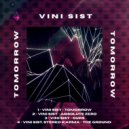 Vini Sist & Stereo Karma - The Ground