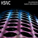KSNC - Colorinchis