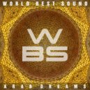 WBS - Arab Dreams