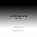 Tecknoom - Rocktronic