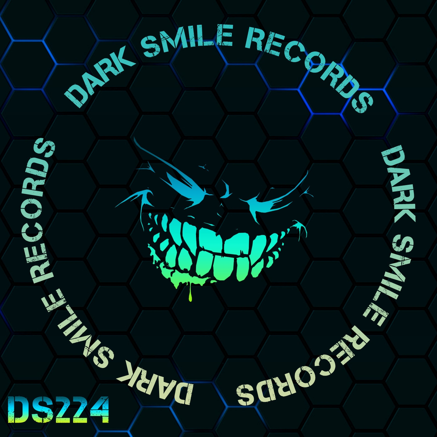 Запись smiles. Smail Remix. Dark smile. Блексан. Blacksun_Music.