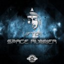 Danka - Space Runner