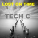 Tech Crew - Lost In Time 4