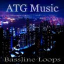 ATG Music - Bassline Loop 01