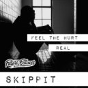 Skippit - Real
