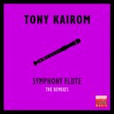 Tony Kairom - Symphony Flute