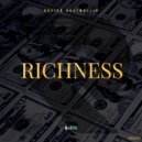 Ruslan Khatmullin - Richness