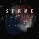 SPRME - Fomalhaut I