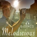 DJ Dimco - Melodicious