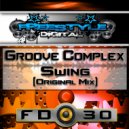 Groove Complex - Swing