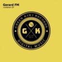 Gerard FM - Alarma