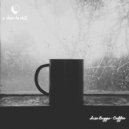 Luxs Buggs - Coffee