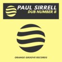 Paul Sirrell - Dub Number 8