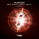 Flatlex - Morphing 2.0
