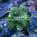 Tankie-DJ - Mysterious And Wind