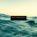 Mike Konstanty - I Gotta Know