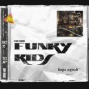 Rehk - Funky Kids