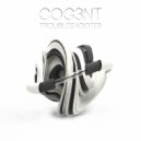 COG3NT - Troubleshooter