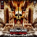 Redmore - Just Call It