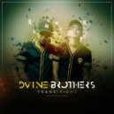 Dvine Brothers Feat Zu. - Imnandi