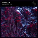 Fiorella (FR) - Physical