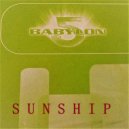 Sunship - Babylon Arms Call