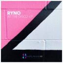Ryno - No Sense