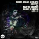 ROBERT ARMANI, DOLBY D - Orchestryy