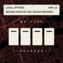 Local Options - Second Wave